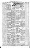 Central Somerset Gazette Saturday 20 May 1905 Page 6