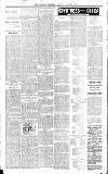 Central Somerset Gazette Saturday 20 May 1905 Page 8