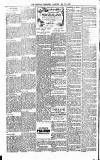 Central Somerset Gazette Saturday 27 May 1905 Page 2