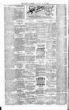 Central Somerset Gazette Saturday 27 May 1905 Page 6