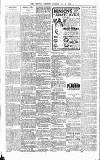 Central Somerset Gazette Saturday 10 June 1905 Page 2