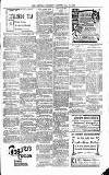 Central Somerset Gazette Saturday 10 June 1905 Page 3