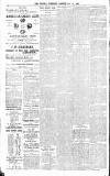 Central Somerset Gazette Saturday 10 June 1905 Page 4