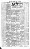 Central Somerset Gazette Saturday 10 June 1905 Page 6