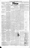 Central Somerset Gazette Saturday 10 June 1905 Page 8