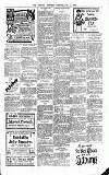 Central Somerset Gazette Saturday 17 June 1905 Page 3