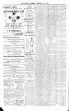 Central Somerset Gazette Saturday 17 June 1905 Page 4