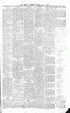 Central Somerset Gazette Saturday 17 June 1905 Page 5