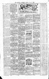 Central Somerset Gazette Saturday 17 June 1905 Page 6