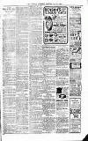 Central Somerset Gazette Saturday 17 June 1905 Page 7