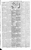 Central Somerset Gazette Saturday 15 July 1905 Page 2