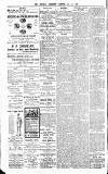 Central Somerset Gazette Saturday 15 July 1905 Page 4