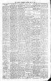 Central Somerset Gazette Saturday 15 July 1905 Page 5