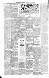 Central Somerset Gazette Saturday 15 July 1905 Page 6