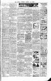 Central Somerset Gazette Saturday 15 July 1905 Page 7