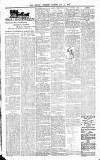 Central Somerset Gazette Saturday 15 July 1905 Page 8
