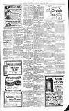 Central Somerset Gazette Saturday 26 August 1905 Page 3