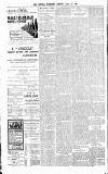 Central Somerset Gazette Saturday 26 August 1905 Page 4