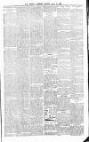 Central Somerset Gazette Saturday 26 August 1905 Page 5