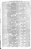 Central Somerset Gazette Saturday 26 August 1905 Page 6