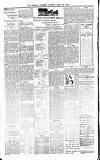 Central Somerset Gazette Saturday 26 August 1905 Page 8