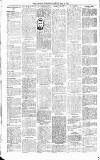 Central Somerset Gazette Saturday 16 September 1905 Page 2