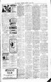 Central Somerset Gazette Saturday 16 September 1905 Page 3
