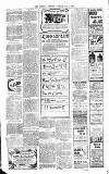 Central Somerset Gazette Saturday 16 September 1905 Page 6