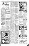 Central Somerset Gazette Saturday 16 September 1905 Page 7