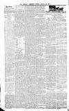 Central Somerset Gazette Saturday 16 September 1905 Page 8