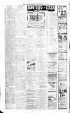 Central Somerset Gazette Saturday 23 September 1905 Page 2