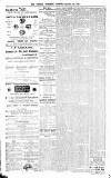 Central Somerset Gazette Saturday 23 September 1905 Page 4