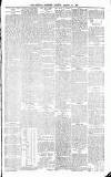 Central Somerset Gazette Saturday 23 September 1905 Page 5