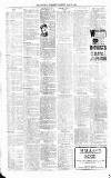 Central Somerset Gazette Saturday 23 September 1905 Page 6