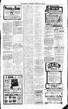 Central Somerset Gazette Saturday 23 September 1905 Page 7