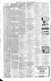 Central Somerset Gazette Saturday 30 September 1905 Page 2
