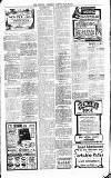 Central Somerset Gazette Saturday 30 September 1905 Page 3