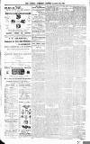 Central Somerset Gazette Saturday 30 September 1905 Page 4