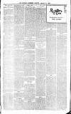 Central Somerset Gazette Saturday 30 September 1905 Page 5