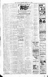 Central Somerset Gazette Saturday 30 September 1905 Page 6