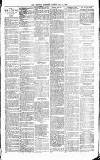 Central Somerset Gazette Saturday 30 September 1905 Page 7