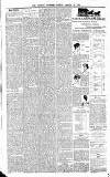 Central Somerset Gazette Saturday 30 September 1905 Page 8