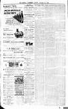 Central Somerset Gazette Saturday 18 November 1905 Page 4