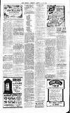 Central Somerset Gazette Saturday 18 November 1905 Page 7