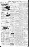 Central Somerset Gazette Saturday 25 November 1905 Page 4