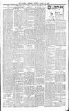 Central Somerset Gazette Saturday 25 November 1905 Page 5