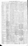 Central Somerset Gazette Saturday 25 November 1905 Page 6