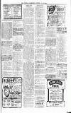 Central Somerset Gazette Saturday 25 November 1905 Page 7