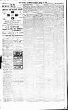 Central Somerset Gazette Saturday 13 January 1906 Page 4
