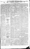 Central Somerset Gazette Saturday 13 January 1906 Page 7